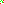 Destellos dst-782502