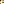 Destellos dst-782503