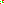 Destellos dst-782505