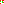 Destellos dst-782506