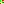 Destellos dst-782507