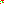 Destellos dst-782508