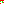 Destellos dst-782509