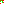 Destellos dst-782511