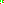 Destellos dst-782514