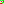 Destellos dst-7825143