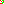 Destellos dst-7825147