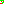 Destellos dst-7825148