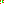 Destellos dst-782515