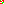 Destellos dst-7825156