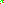 Destellos dst-782516