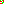 Destellos dst-7825163