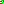 Destellos dst-7825165