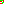 Destellos dst-7825167