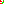 Destellos dst-7825168