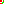 Destellos dst-7825169