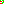 Destellos dst-7825183