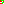 Destellos dst-7825185