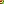Destellos dst-7825187