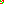 Destellos dst-7825197