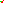 Destellos dst-78252