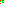 Destellos dst-782520