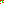 Destellos dst-782521