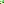 Destellos dst-782523
