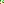 Destellos dst-782524