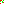 Destellos dst-782526