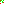 Destellos dst-782528
