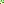 Destellos dst-782529