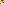 Destellos dst-782535