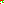 Destellos dst-782536