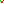 Destellos dst-78254