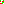 Destellos dst-7825404