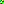 Destellos dst-7825406