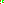 Destellos dst-782542