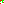 Destellos dst-782543
