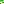 Destellos dst-782545