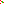 Destellos dst-782546