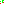 Destellos dst-782550