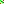 Destellos dst-782575