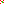 Destellos dst-782576