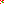 Destellos dst-782584