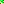 Destellos dst-782592