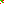 Destellos dst-782594