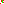 Destellos dst-782595
