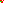 Destellos dst-78260