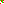 Destellos dst-782600